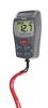 Raymarine T113 Micro Multifunctional Wireless Remote Display